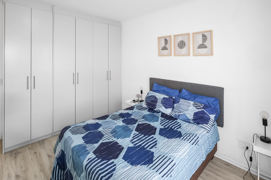 2 Bedroom Property for Sale in Beacon Bay Eastern Cape